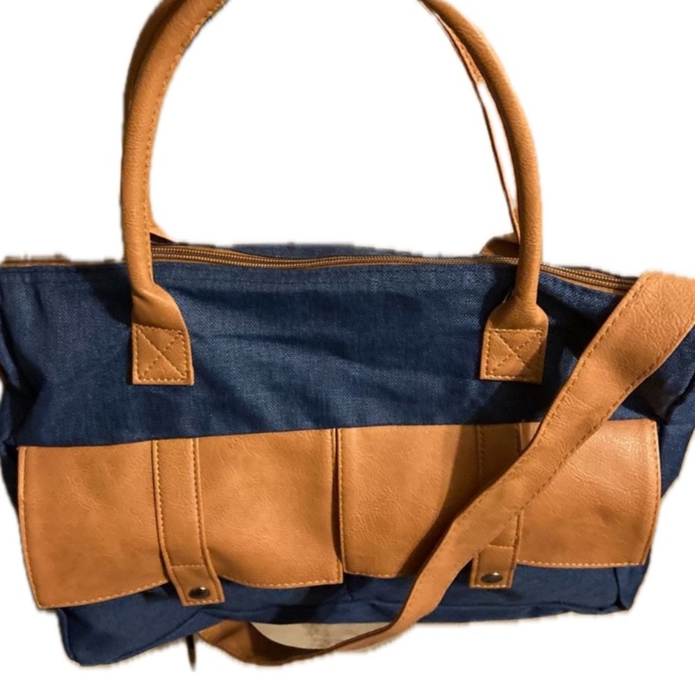 AARP Handbag